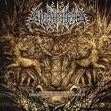 Decrowning The Irenarch