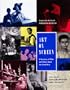 Art on Screen: A Directory of Films and Videos about the Visual Arts