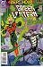 Search : Green Lantern, #55 (Comic Book): Assault & Battery