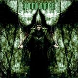 Enthrone Darkness