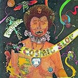 Cosmic Slop [VINYL]
