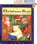 The Christmas Bear