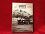 Brats: Our Journey Home
