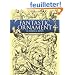 Fantastic Ornament: 110 Designs And Motifs