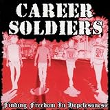 Finding Freedom in Hopelessness