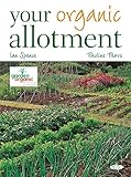 Your organic allotment