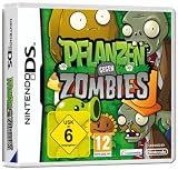 Produkt-Bild: Pflanzen gegen Zombies