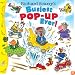 Richard Scarry's Busiest Pop-Up Ever!