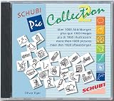 SCHUBI PicCollection 2