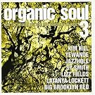 Organic Soul Vol.3
