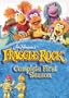Fraggle Rock: Complete First Season