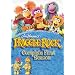 Fraggle Rock: Complete First Season