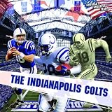 The Indianapolis Colts (America s Greatest Teams)