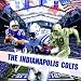 The Indianapolis Colts (America's Greatest Teams)