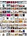 Books : Le Magasin: 1986-2006