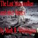The Last Moonwalker and Other Stories