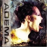 Adema (Clean Version)