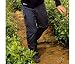 Suchen : Salewa Salewa Dundalk 3 in 1 Hose