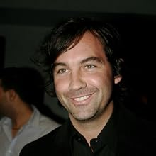Duncan Sheik