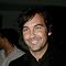 Duncan Sheik