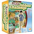 Active Life Outdoor Challenge