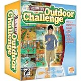 Active Life Outdoor Challenge