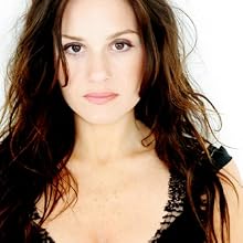 Kara DioGuardi