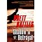 Books I Read in 2009 (Part 1)