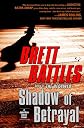 Shadow of Betrayal
