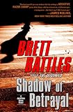 Shadow of Betrayal