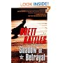 Shadow of Betrayal