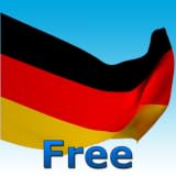 61GlNDL6LeL. SL160  German in a Month Free