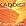 Bernstein - Kaddish · Chichester Psalms / Mattila · Menuhin · Radio France · Yutaka Sado