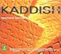 Bernstein - Kaddish � Chichester Psalms / Mattila � Menuhin � Radio France � Yutaka Sado