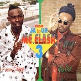 From Ja to UK Mc Cla V.3