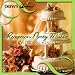 Reception Party Music Wedding Songs