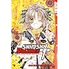 Shinshi Doumei Cross - Allianz der Gentlemen 5