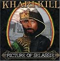 Picture of Selassie