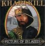 Picture of Selassie