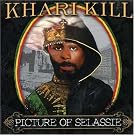 Picture of Selassie