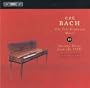 Solo Keyboard Music, Vol. 19