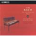 Solo Keyboard Music, Vol. 19