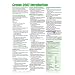Microsoft Groove 2007 Quick Reference Guide (Cheat Sheet of Instructions, Tips & Shortcuts - Laminated)
