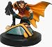 Batman Volume 1:Robin