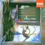 Mahler: Symphony No.4