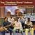 Troy "Trombone Shorty" Andrews and Orleans Avenue: Orleans & Claiborne