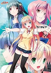 あやかしコントラクト[アダルト]