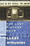 The Last Picture Show