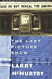 The Last Picture Show