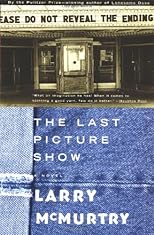 The Last Picture Show